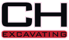 ch-excavating-logo-white